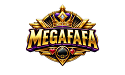 LOGO toto slot pragmatic